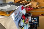 Sale Photo Thumbnail #25