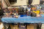 Sale Photo Thumbnail #12