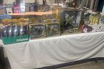 Sale Photo Thumbnail #15