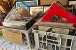 Sale Photo Thumbnail #24