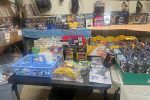 Sale Photo Thumbnail #14