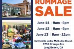 Sale Photo Thumbnail #2