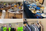 Sale Photo Thumbnail #1