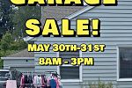 Sale Photo Thumbnail #1