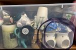 Sale Photo Thumbnail #5