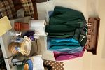 Sale Photo Thumbnail #10