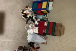 Sale Photo Thumbnail #15