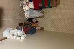 Sale Photo Thumbnail #16