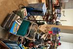 Sale Photo Thumbnail #12