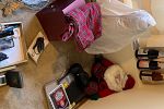 Sale Photo Thumbnail #6