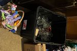 Sale Photo Thumbnail #5