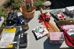 Sale Photo Thumbnail #4