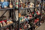 Sale Photo Thumbnail #16