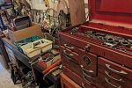 Sale Photo Thumbnail #22