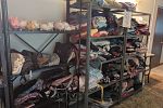 Sale Photo Thumbnail #13