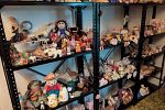 Sale Photo Thumbnail #17