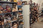 Sale Photo Thumbnail #20