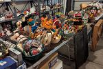 Sale Photo Thumbnail #19
