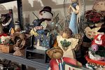 Sale Photo Thumbnail #1