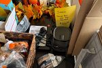 Sale Photo Thumbnail #14