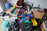 Sale Photo Thumbnail #13