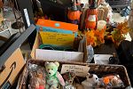 Sale Photo Thumbnail #15