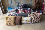 Sale Photo Thumbnail #1