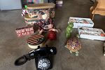 Sale Photo Thumbnail #7
