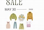 Sale Photo Thumbnail #8