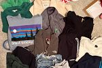 Sale Photo Thumbnail #2