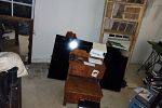 Sale Photo Thumbnail #9