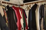 Sale Photo Thumbnail #12