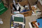 Sale Photo Thumbnail #7