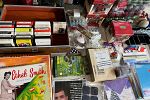 Sale Photo Thumbnail #5