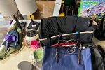 Sale Photo Thumbnail #10