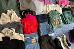Sale Photo Thumbnail #8