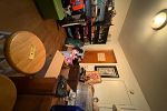 Sale Photo Thumbnail #9