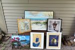 Sale Photo Thumbnail #17