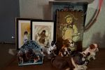Sale Photo Thumbnail #2