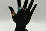 Sale Photo Thumbnail #14
