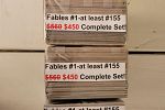 Sale Photo Thumbnail #30