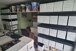Sale Photo Thumbnail #23