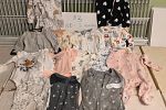 Sale Photo Thumbnail #4