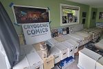 Sale Photo Thumbnail #22