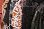 Sale Photo Thumbnail #18