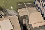 Sale Photo Thumbnail #14