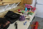 Sale Photo Thumbnail #13