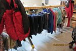Sale Photo Thumbnail #8