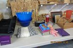 Sale Photo Thumbnail #12