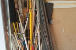 Sale Photo Thumbnail #25